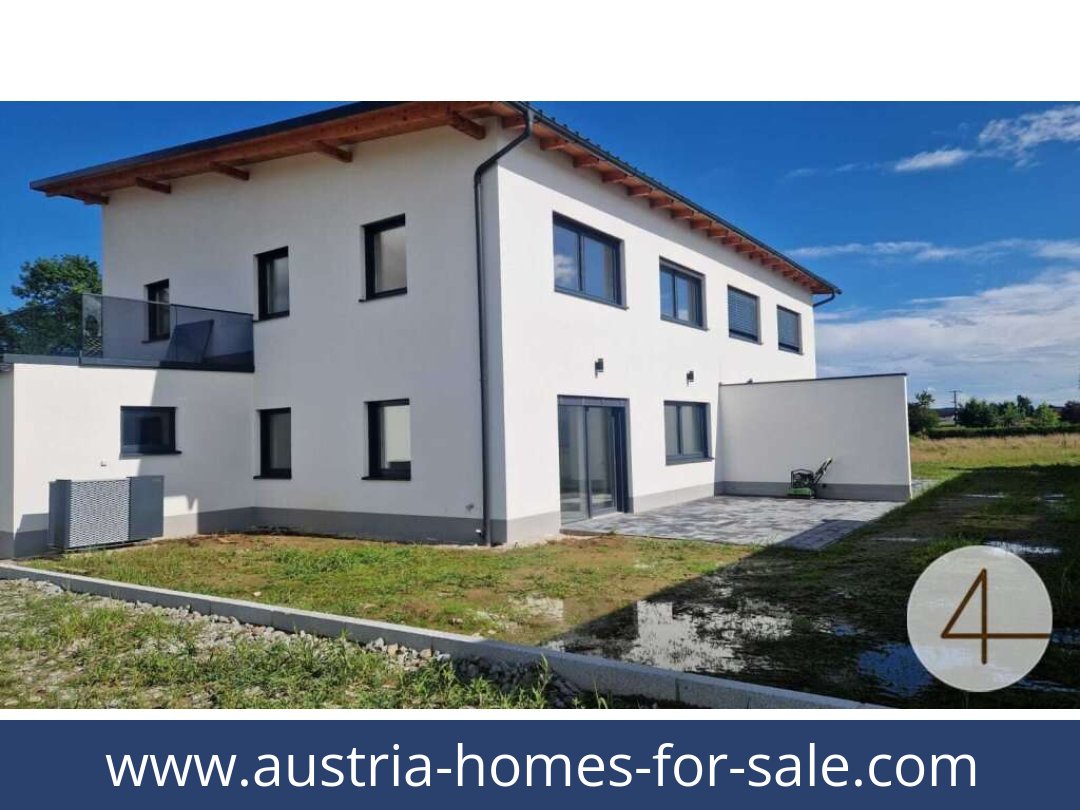 austria-homes-for-sale-sankt florian am inn-4782-20251201041807-0042201003.jpg austria-homes-for-sale-sankt florian am inn-4782-20251201041807-0042201003.jpg